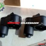 AUDİ – Q5 / EL FRENİ KALİPER MOTORU (3C0998281A)