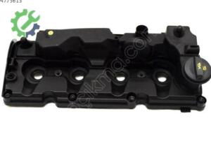Audi Q5 Külbütör Kapağı Çıkma - 03L103469AD