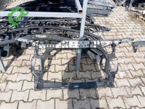 Audi Q5 ön panel 2010 2017 arası