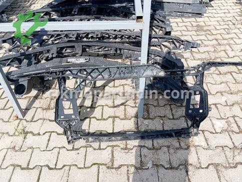 Audi Q5 Ön Panel çıkma parça