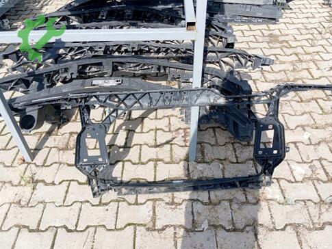 Audi Q5 Ön Panel çıkma parça
