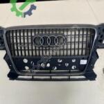 AUDİ Q5 ÖN PANJUR HATASIZ