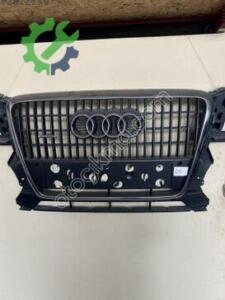 AUDİ Q5 ÖN PANJUR HATASIZ