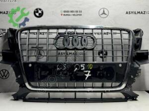 AUDİ Q5 ÖN PANJUR (HATASIZ DEĞİL) 09-13  -NO7