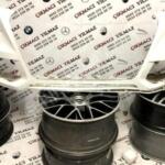 Audi Q5 ön tampon audi Q 5 çıkma yedek parça