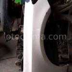 AUDİ Q5 SAĞ ÇAMURLUK VE TÜM ÇIKMA YEDEK PARÇALAR