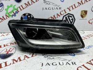 Audi Q5 sağ far