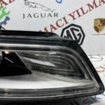 Audi Q5 Sağ Ön Far çıkma parça - ÇIKMACI YILMAZ Ankara