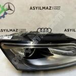 AUDİ Q5 SAĞ FAR ORJİNAL OEM:8R0941044