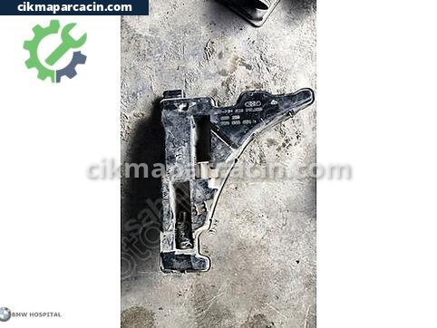 Audi Q5 Depo çıkma parça