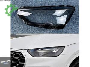 AUDİ Q5 SOL FAR CAMI SIFIR 2021-2022FAR SEPETİ BURSA İLANDAKİ