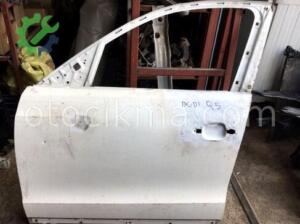 AUDİ Q5 SOL ÖN KAPI VE TÜM ÇIKMA YEDEK PARÇALAR
