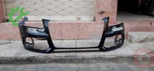 AUDİ Q5 TAMPON