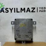 AUDİ Q5 XENON FAR BEYNİ 8K0941597B