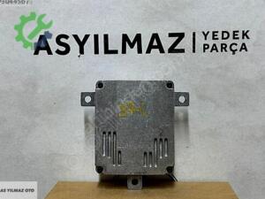 AUDİ Q5 XENON FAR BEYNİ 8K0941597B