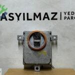 AUDİ Q5 XENON FAR BEYNİ 8K0941597B