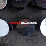 AUDİ – Q5 / YAKIT DEPO KAPAĞI (8P0809999B)