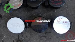 AUDİ – Q5 / YAKIT DEPO KAPAĞI (8P0809999B)
