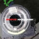 AUDİ-Q5/CRUİSE KONTROL-AÇI SENSÖRÜ-AİRBAG SARGISI 8K0953568Q