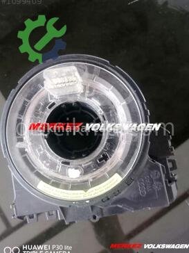Audi Q5 Airbag Sargısı 8K0953568Q çıkma parça