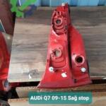 AUDi Q7 09-15 Sağ stop