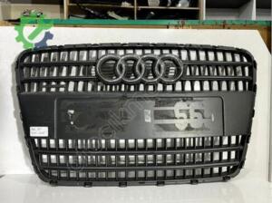 AUDİ Q7 2007 2009 ÇIKMA ÖN PANJUR