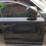 audi Q7 2008 tüm parçaları galip oto samsun