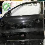 AUDİ Q7 2009 2016 SOL ÖN ÇIKMA BOŞ KAPI