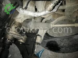 Audi Q7 3.0 CASA Quattro Direksiyon Kutusu hatasız orjinal