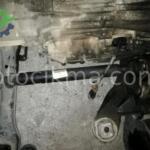 2007 Audi Q7 Şaft Çıkma Parça İstanbul