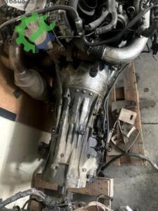 AUDİ Q7 3.0 ŞANZIMAN SÖKME