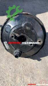 AUDİ - Q7 / 3.0 TDİ V6 DİZEL WESTİNGHOUSE (7L8612101)