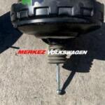2006 Audi Q7 Westinghouse Çıkma Parça Ankara
