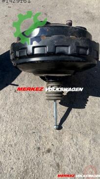 Audi Q7 Westinghouse 7L8612101 çıkma parça