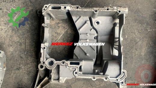 Audi Q7 Karter 059103603AP çıkma parça