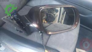 AUDİ Q7 AYNA TAMPON KAPUT VE TÜM ÇIKMA PARÇALAR