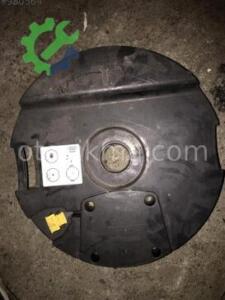 Audi Q7 Bose Ses Sistemi Bass Subwoofer hatasız orjinal