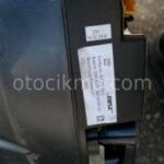 Audi Q7 Bose Subwoofer Bass Kutusu 4L0035382A hatasız çıkma