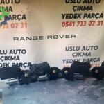 Audi Q7 Cam Motoru çıkma parça - Uslu oto yedek parça Antalya