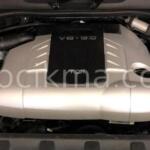 2020 Audi A4 Emme Manifoldu Çıkma Parça Ankara
