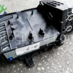 Audi Q7 Cd Changer Control 4L0907462 hatasız orjinal çıkma