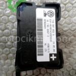 Audi Q7 ESP Sensörü hatasız orjinal çıkma 7h0907652A