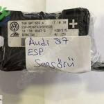 AUDİ Q7 ESP SENSÖRÜ ( ORJİNAL )