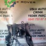 Audi Q7 Gaz Pedalı çıkma parça - Uslu oto yedek parça Antalya