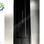 AUDİ Q7 HARMAN/BECKER CD ÇALAR PLAYER ( ORJİNAL )