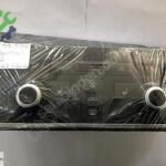 AUDİ Q7 İKLİM KONTROL PANELİ ( ORJİNAL )