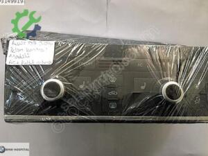 AUDİ Q7 İKLİM KONTROL PANELİ ( ORJİNAL )
