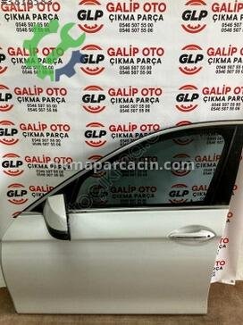 Audi Q7 Kalorifer Kutusu çıkma parça