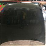 AUDİ Q7 KAPUT VE TÜM ORJİNAL CIKMA PARÇALARI