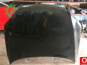AUDİ Q7 KAPUT VE TÜM ORJİNAL CIKMA PARÇALARI